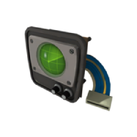 Reinforced Robot Emotion Detector